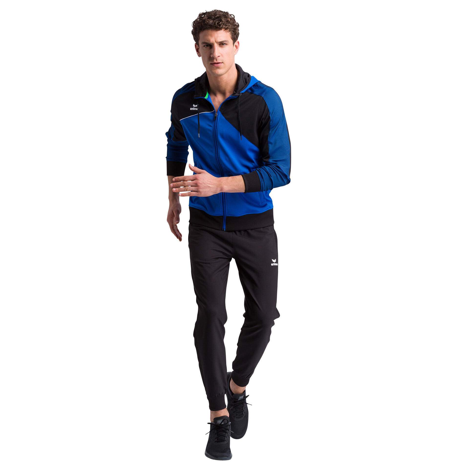 Kapjas Erima Premium One 2.0 7/7