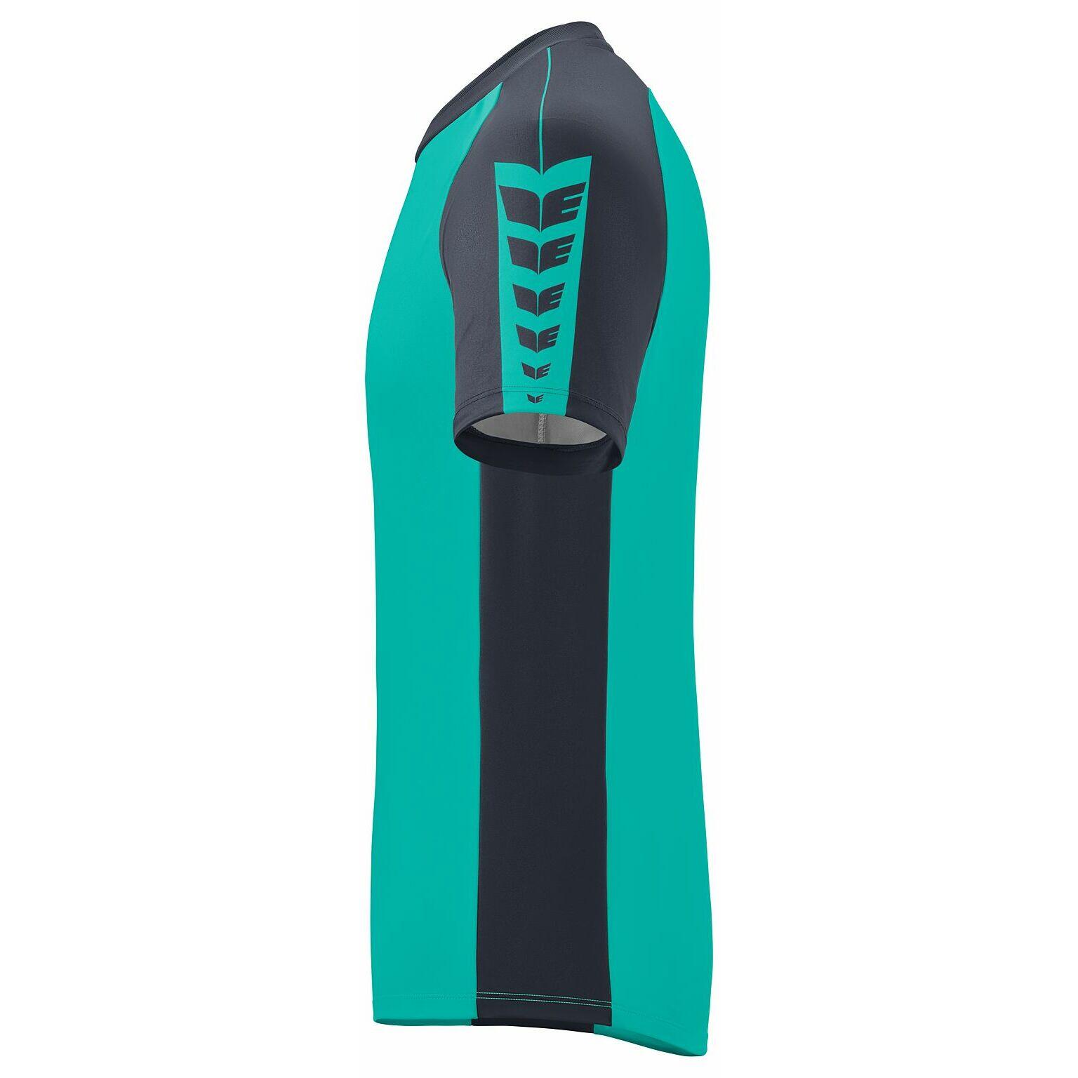 Maglia Erima Six Wings 5/7
