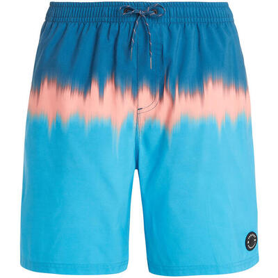 Badeshort M PRTCAGNES BEACHSHORT