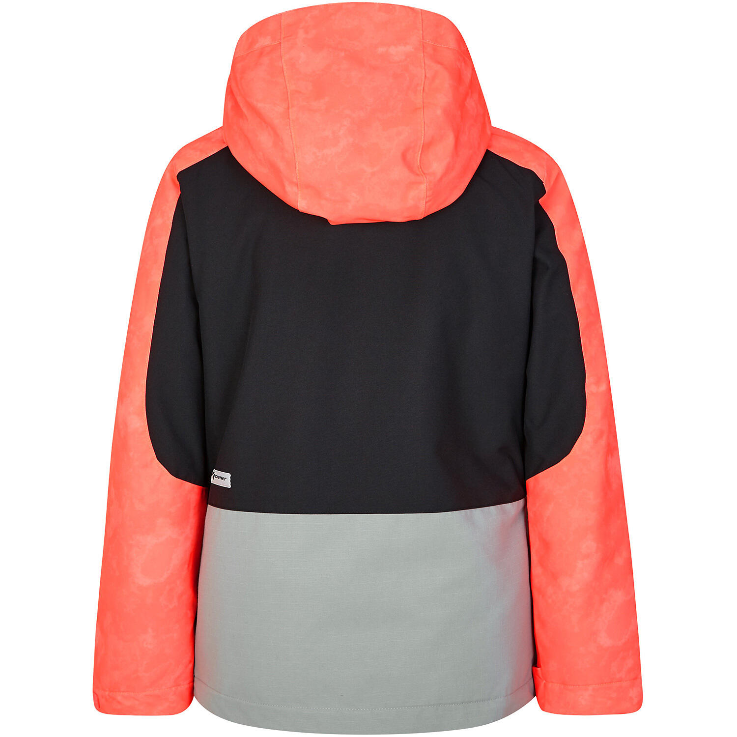 Kinder Jacke AMELY 2/2