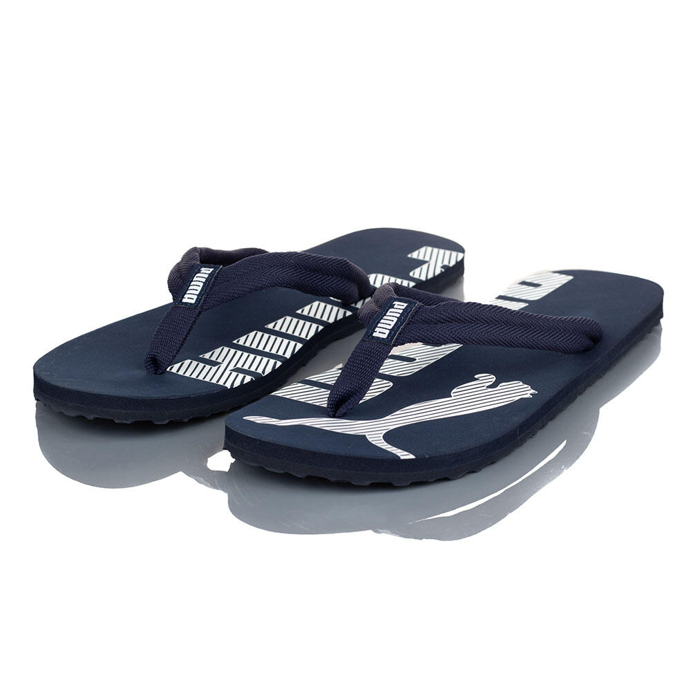 Damen Flipflops Puma Epic Flip V2 7/7