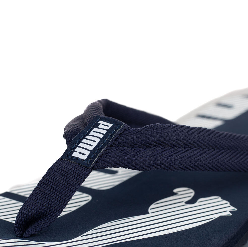 Damen Flipflops Puma Epic Flip V2 6/7