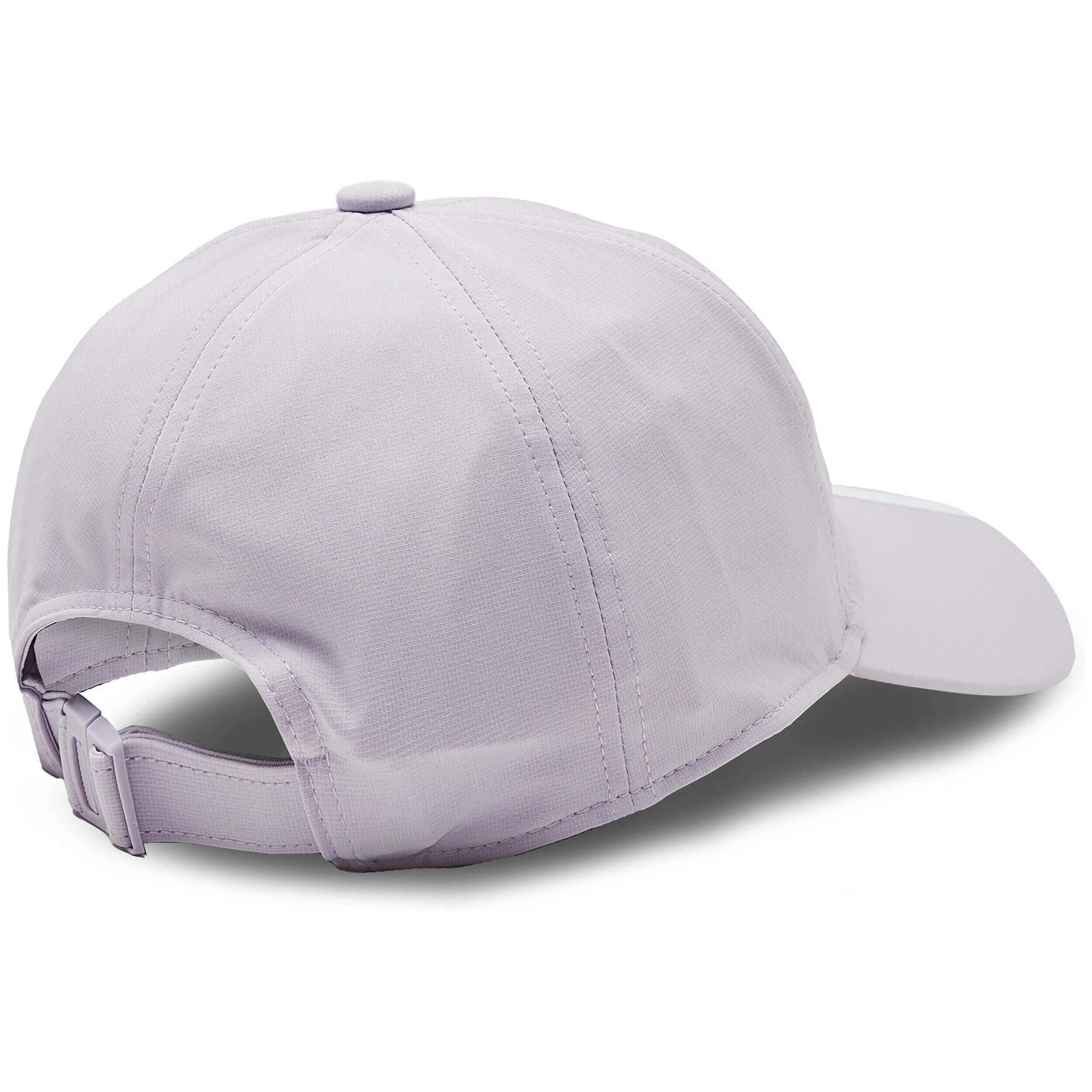 Boné Adidas modelo IC6521 para unissex 2/2