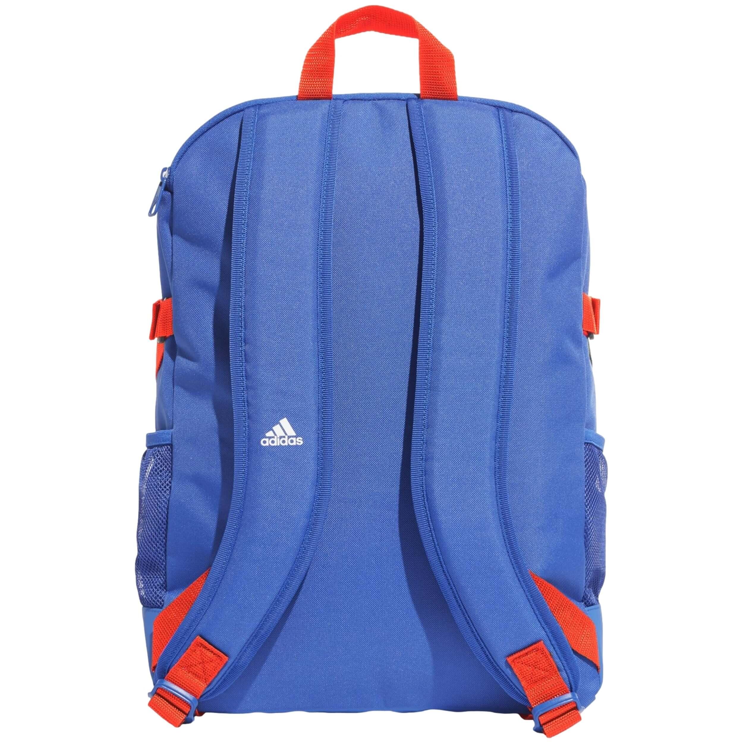Rucksack Adidas Modell DY1970 für unisex 3/3