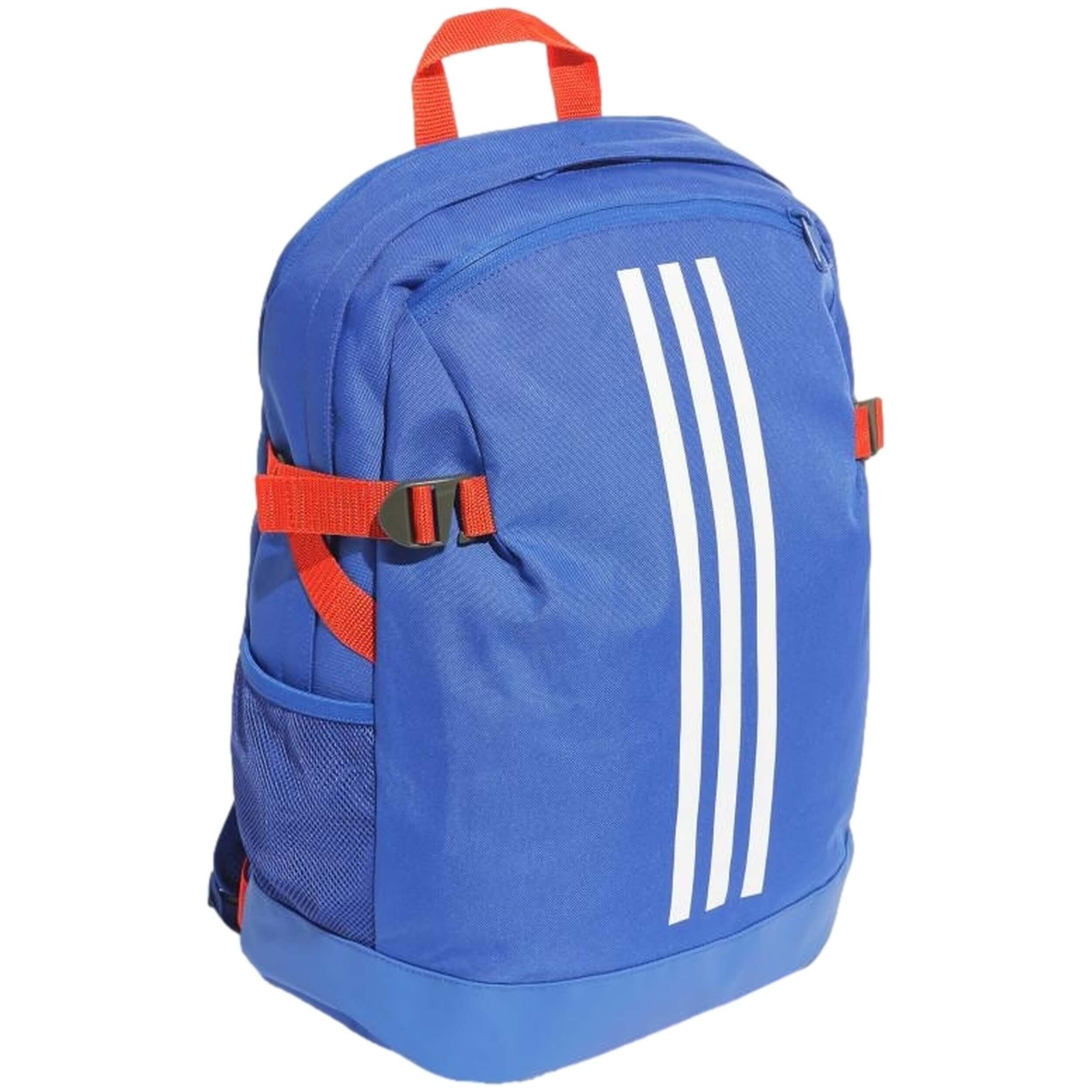 Rucksack Adidas Modell DY1970 für unisex 2/3