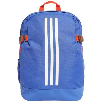 Sac à dos Adidas modèle DY1970 pour unisexe