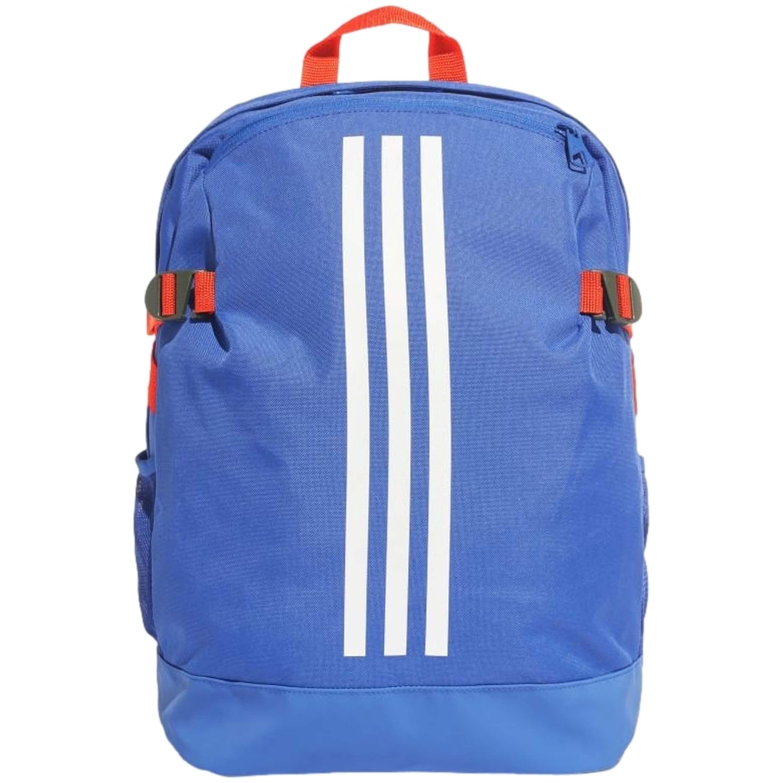 ADIDAS picture
