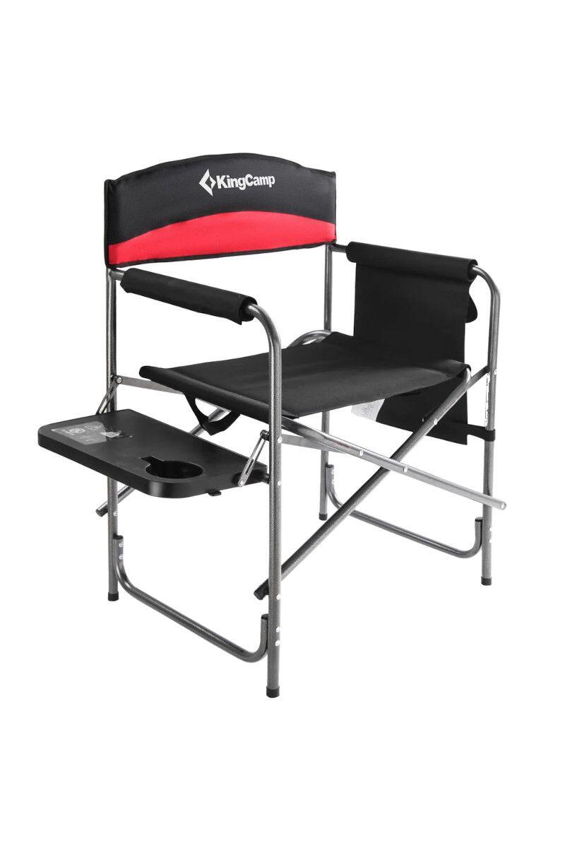KINGCAMP picture