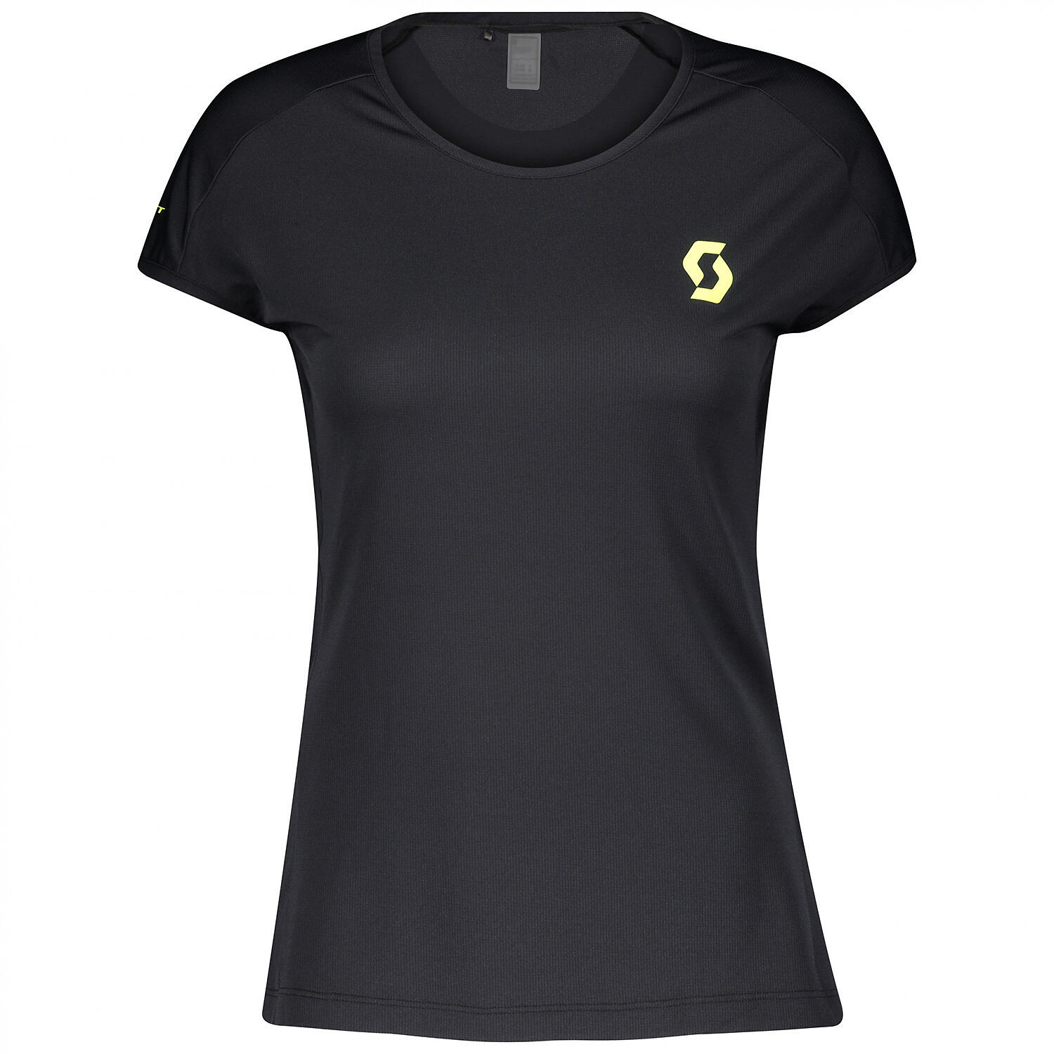 Damen T-Shirt W RC RUN TEAM S/SL SHIRT 1/2
