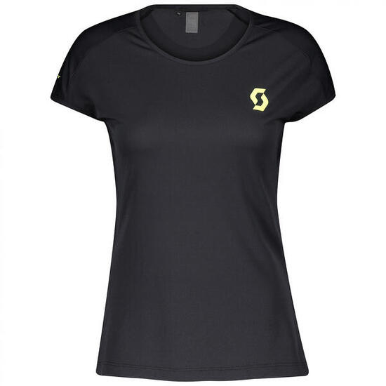 T-Shirt W RC RUN TEAM S/SL SHIRT