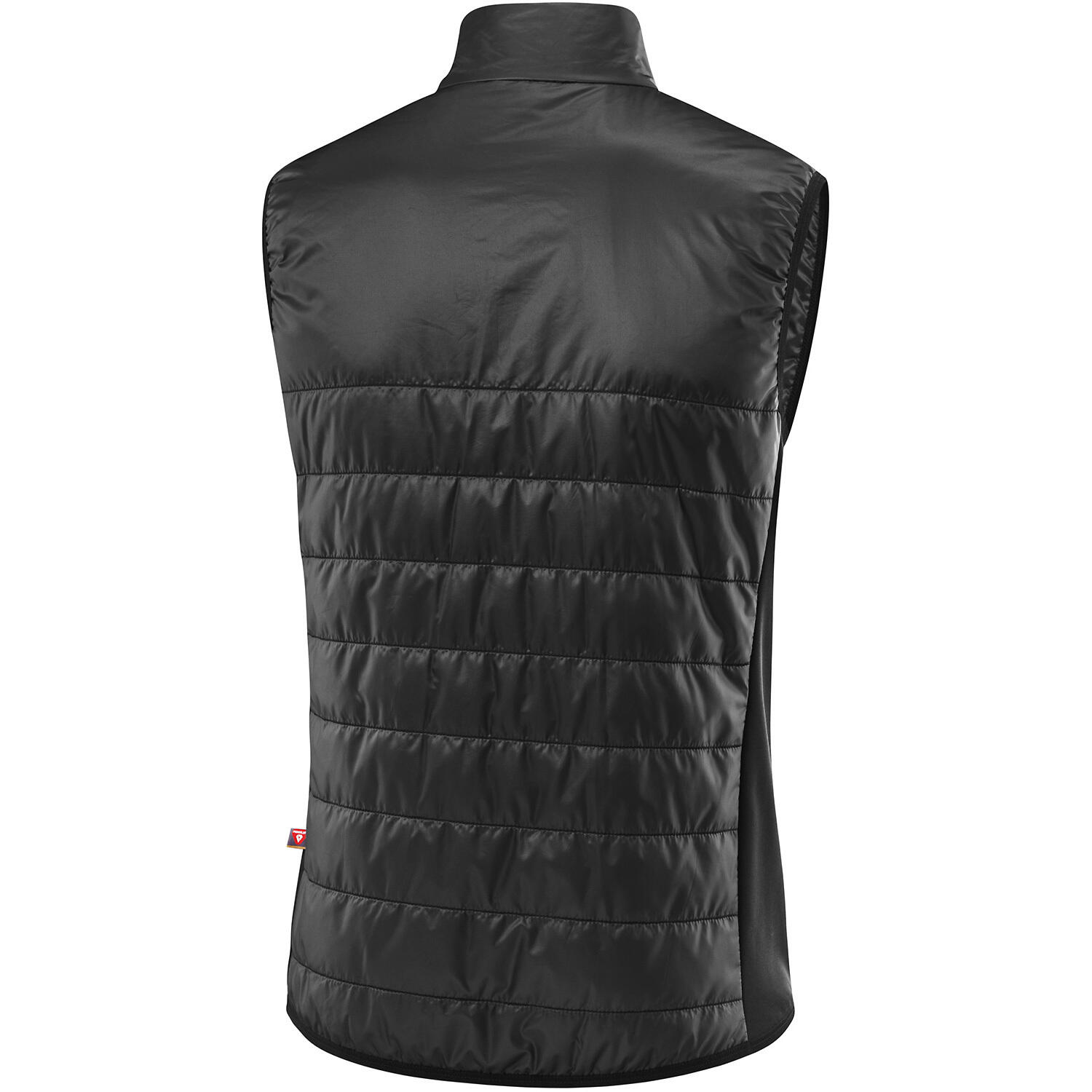 Westen M VEST PL60 2/2