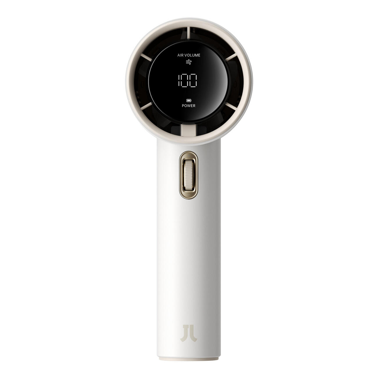 JISULIFE Mini ventilatore Jisulife Fan Pro1 FA53 (ABS) con USB