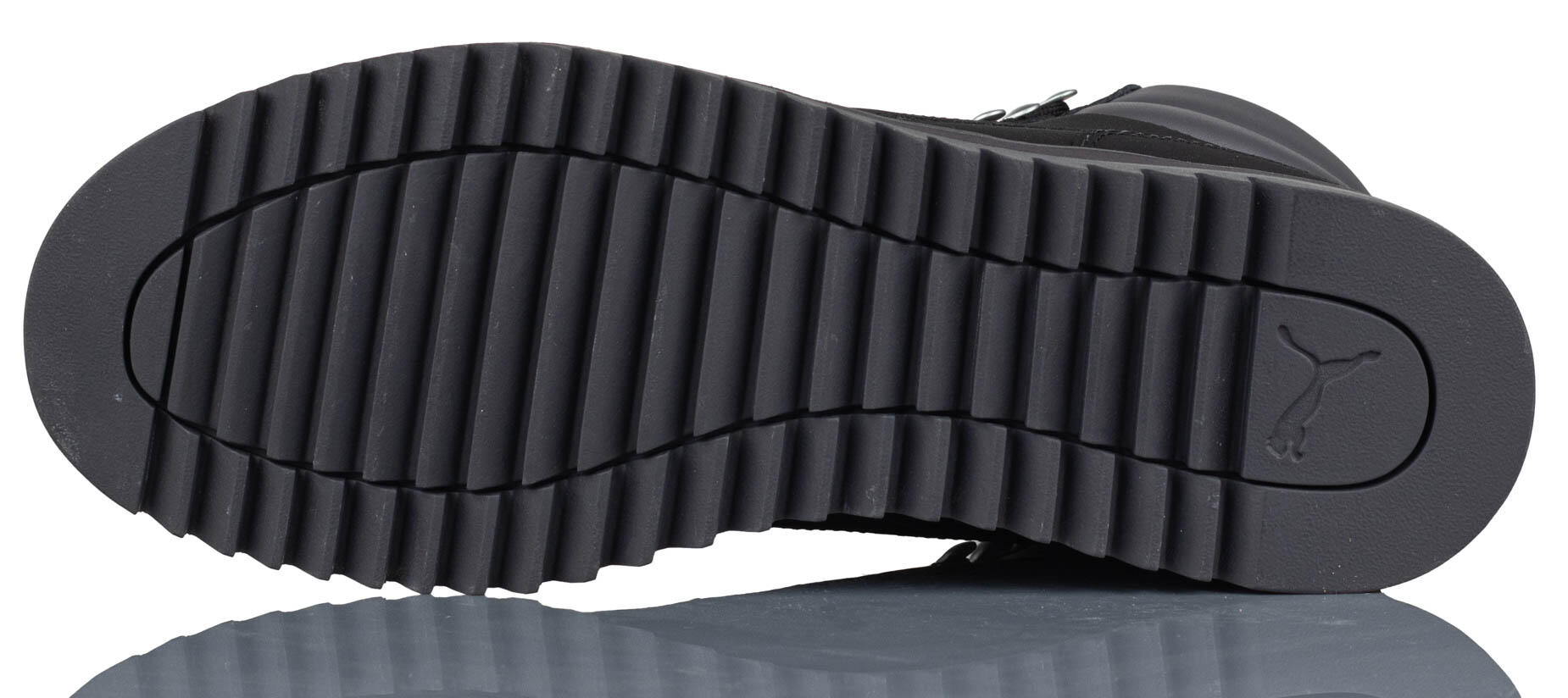 Herren universal Schuhe Puma Desierto V2 Ut Nbk 7/7