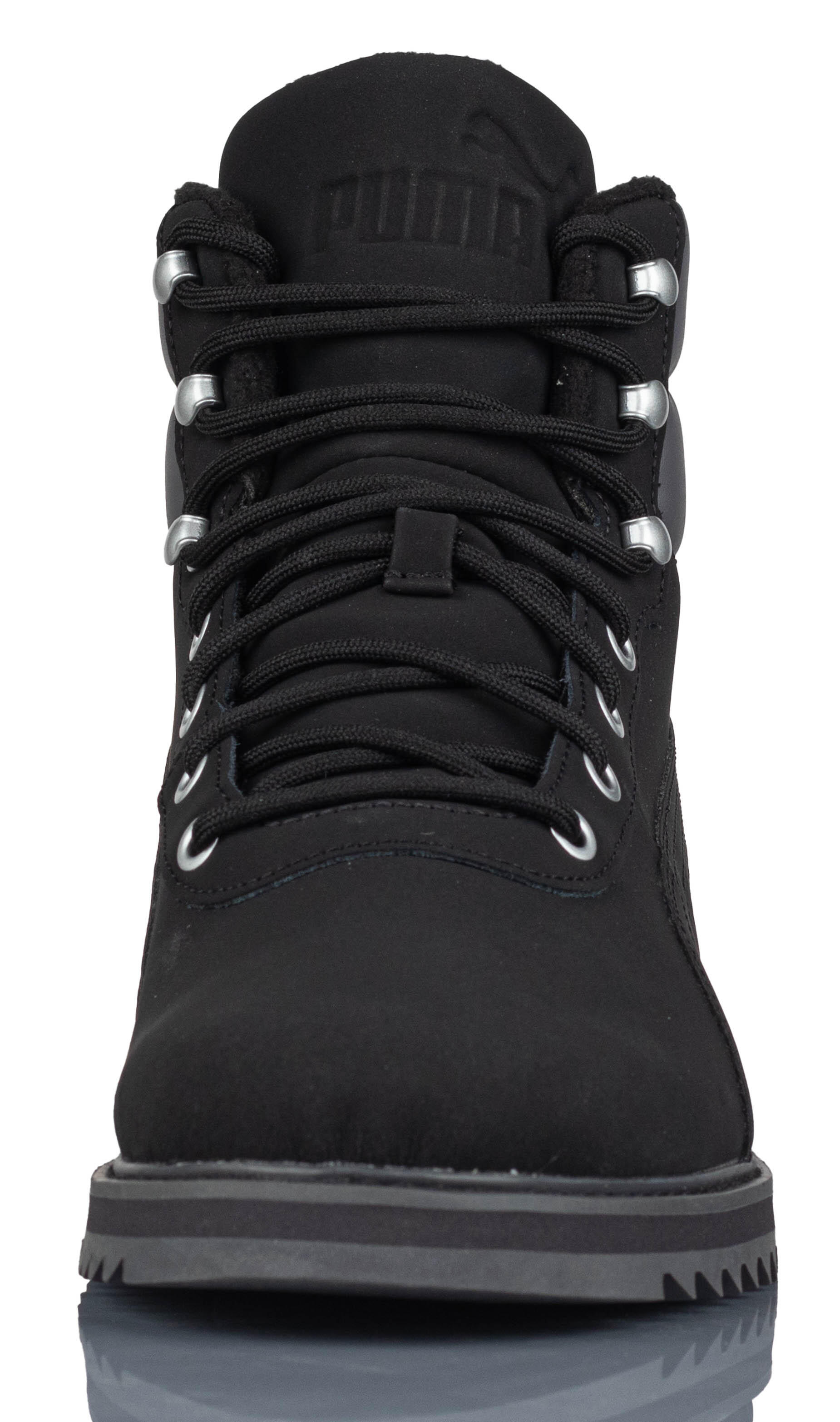 Herren universal Schuhe Puma Desierto V2 Ut Nbk 6/7