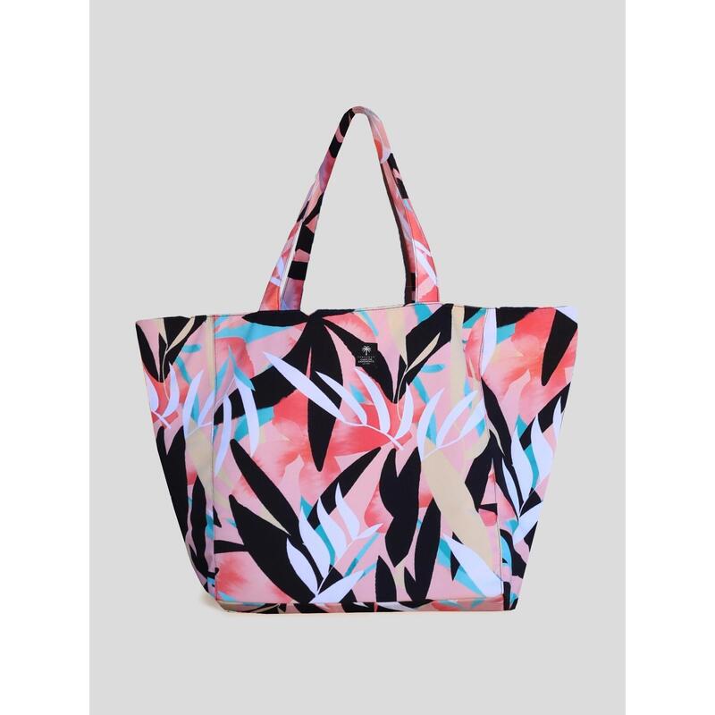 Geanta de plaja Almaraz Beach Bag femei