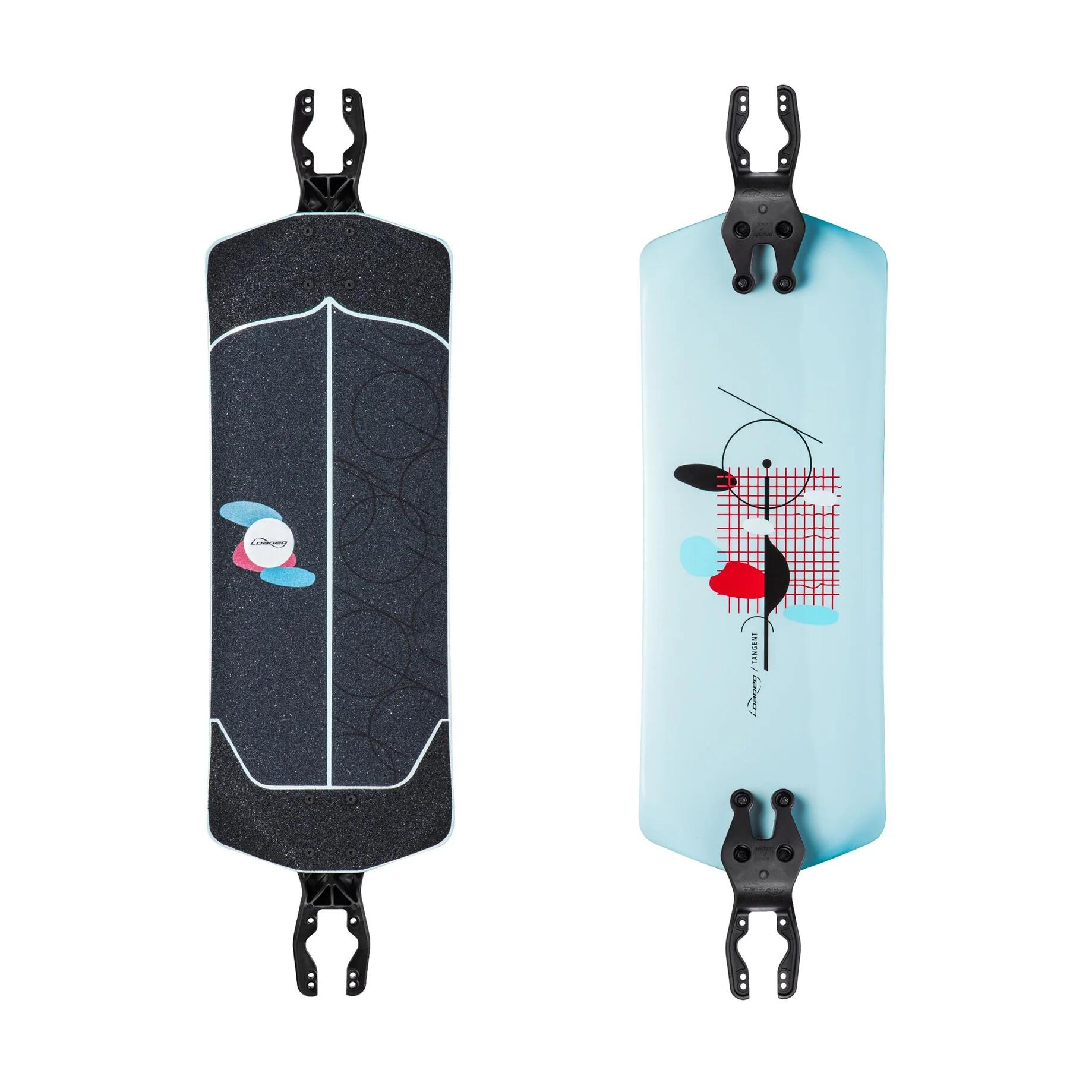 LOADED BOARDS picture