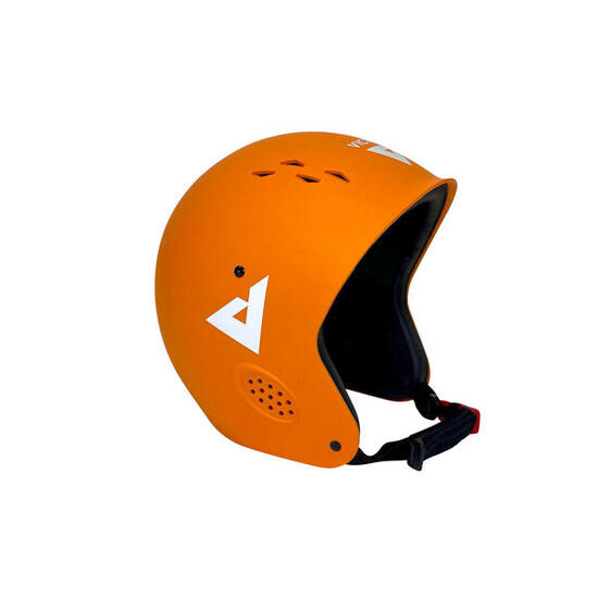 VICTORY - Casco per sport acquatici - Arancione