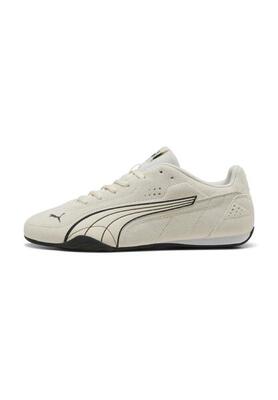 Schoen puma model 402681-04 voor unisex