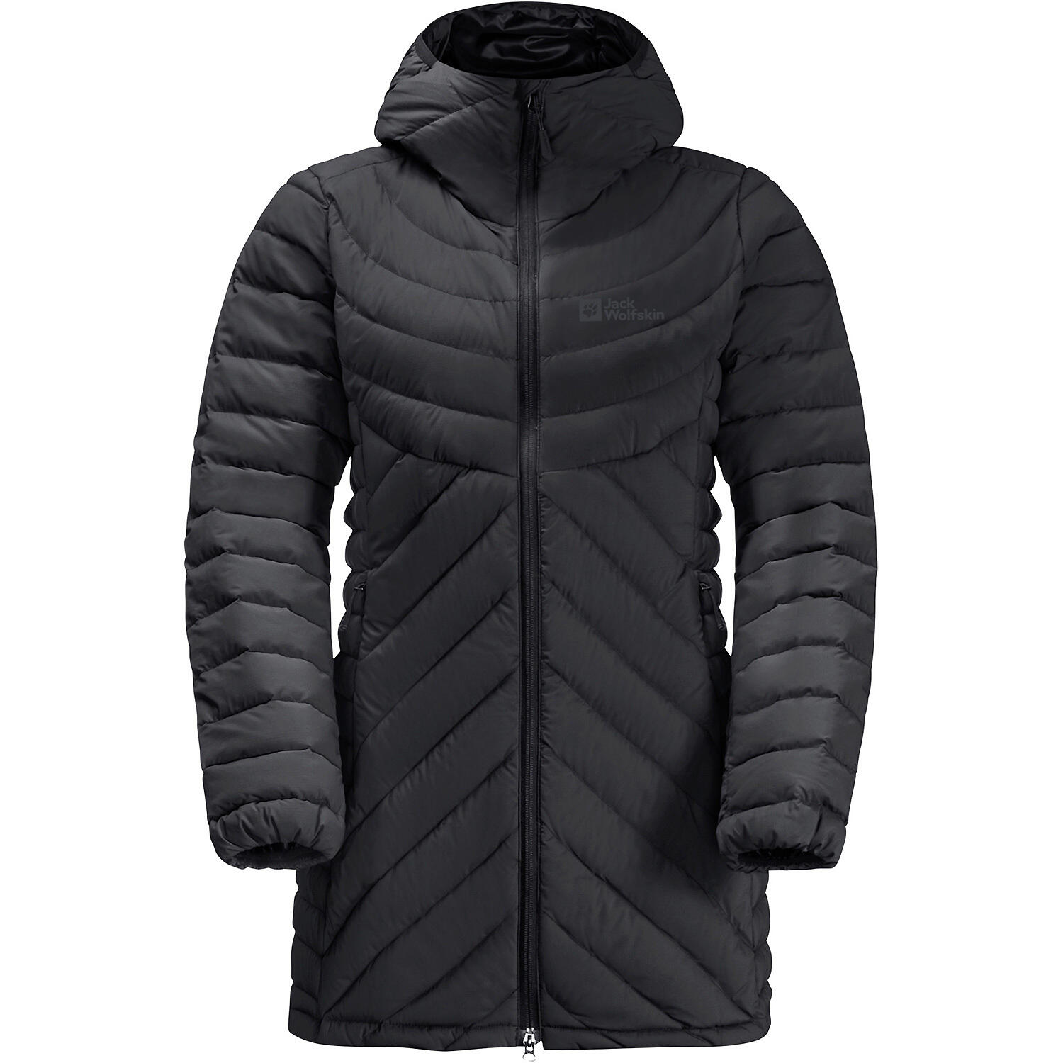 JACK WOLFSKIN picture