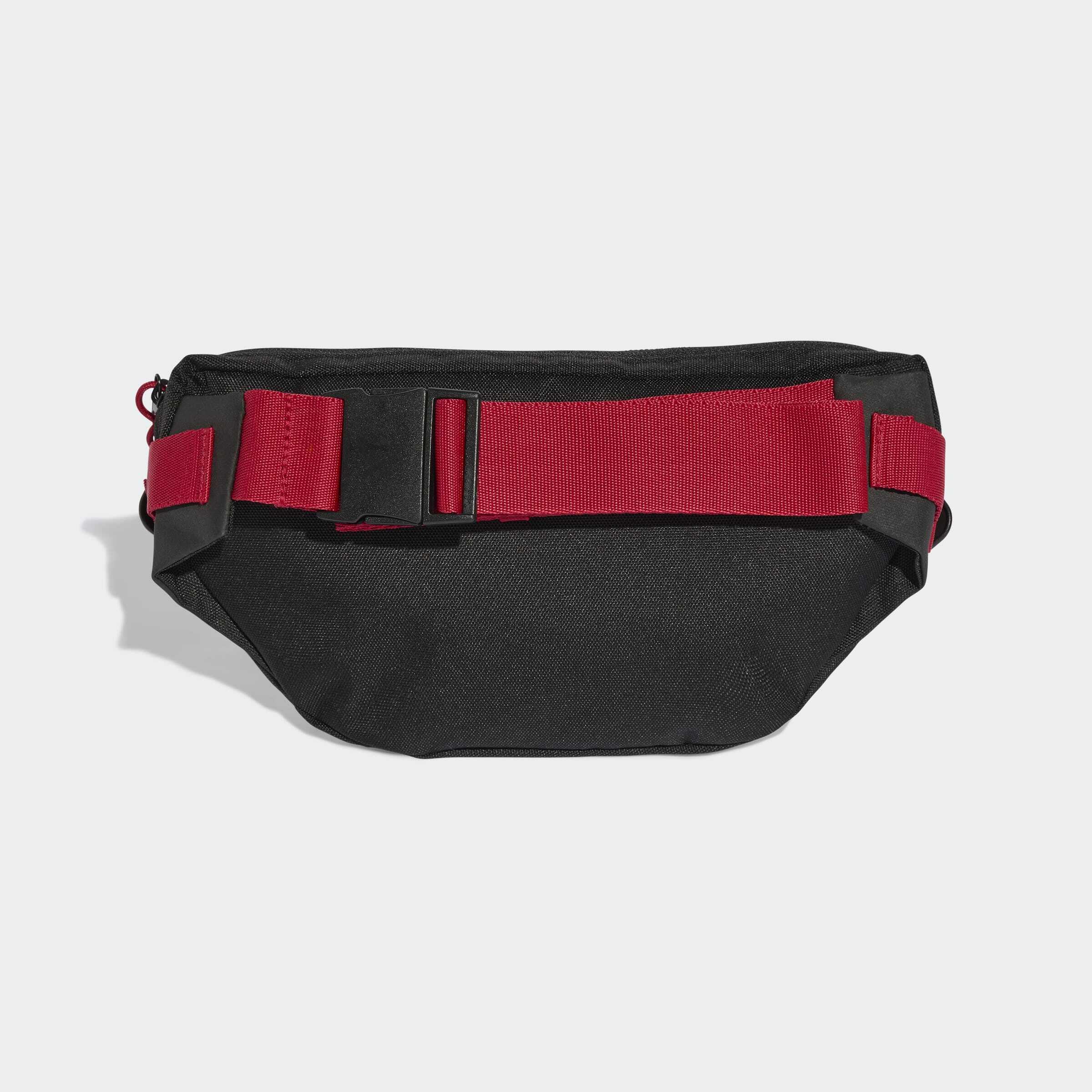 Marsupio Liverpool FC 3/12