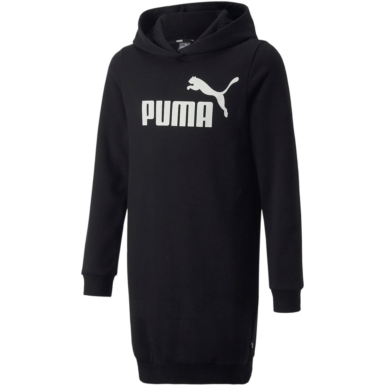 PUMA picture