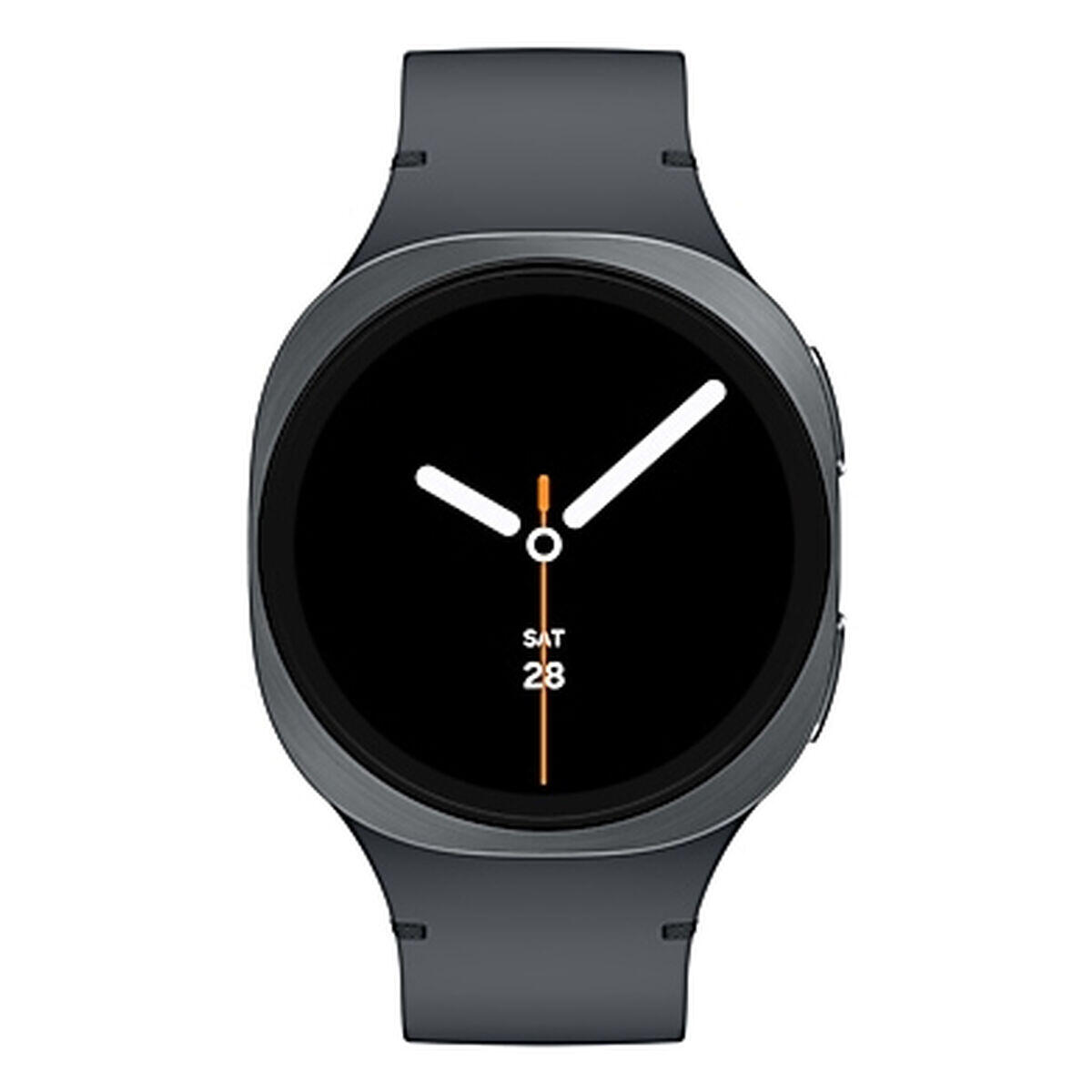 Smartwatch Samsung SM-L320NDAAEUE Smartwatch 3/6