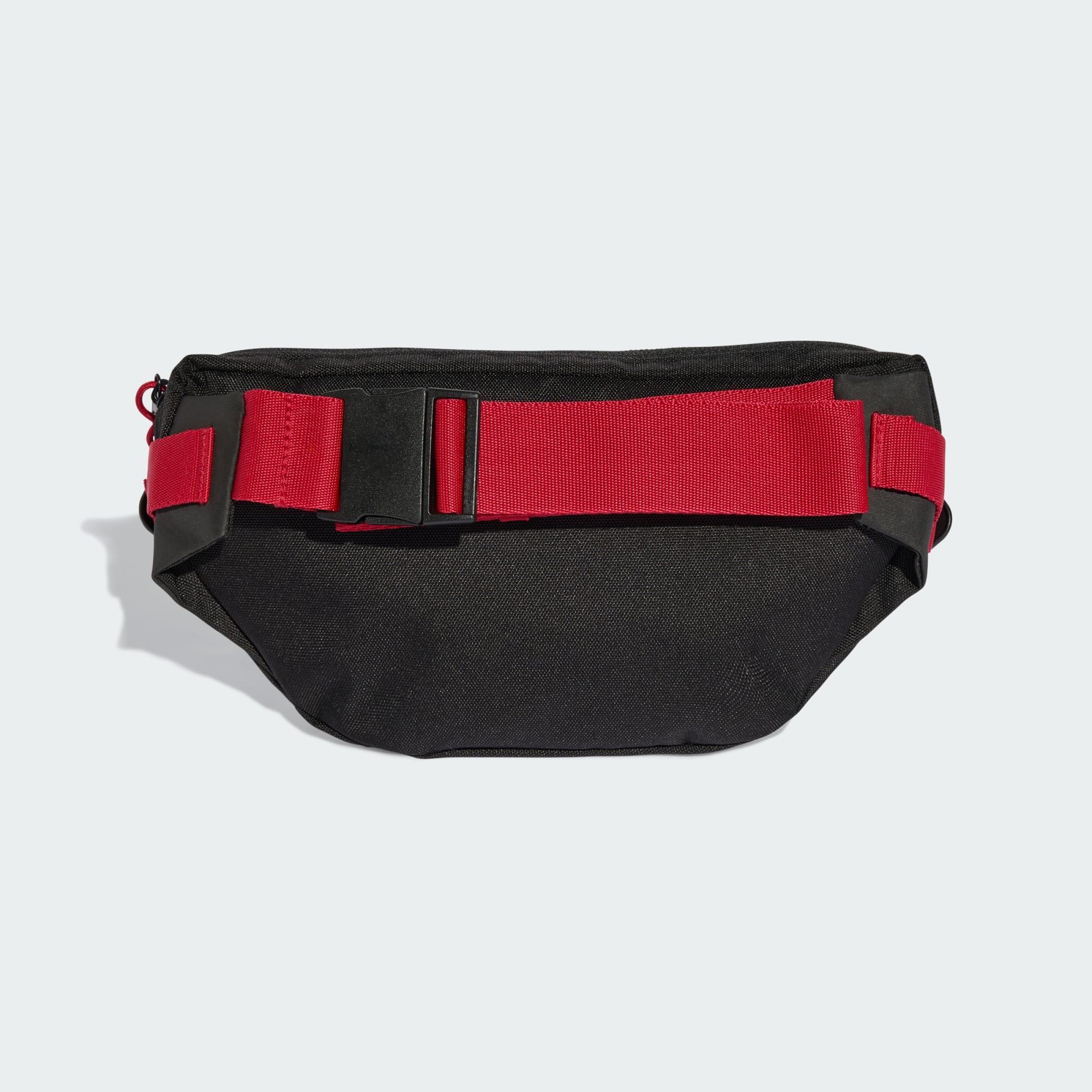Marsupio Liverpool FC 2/12