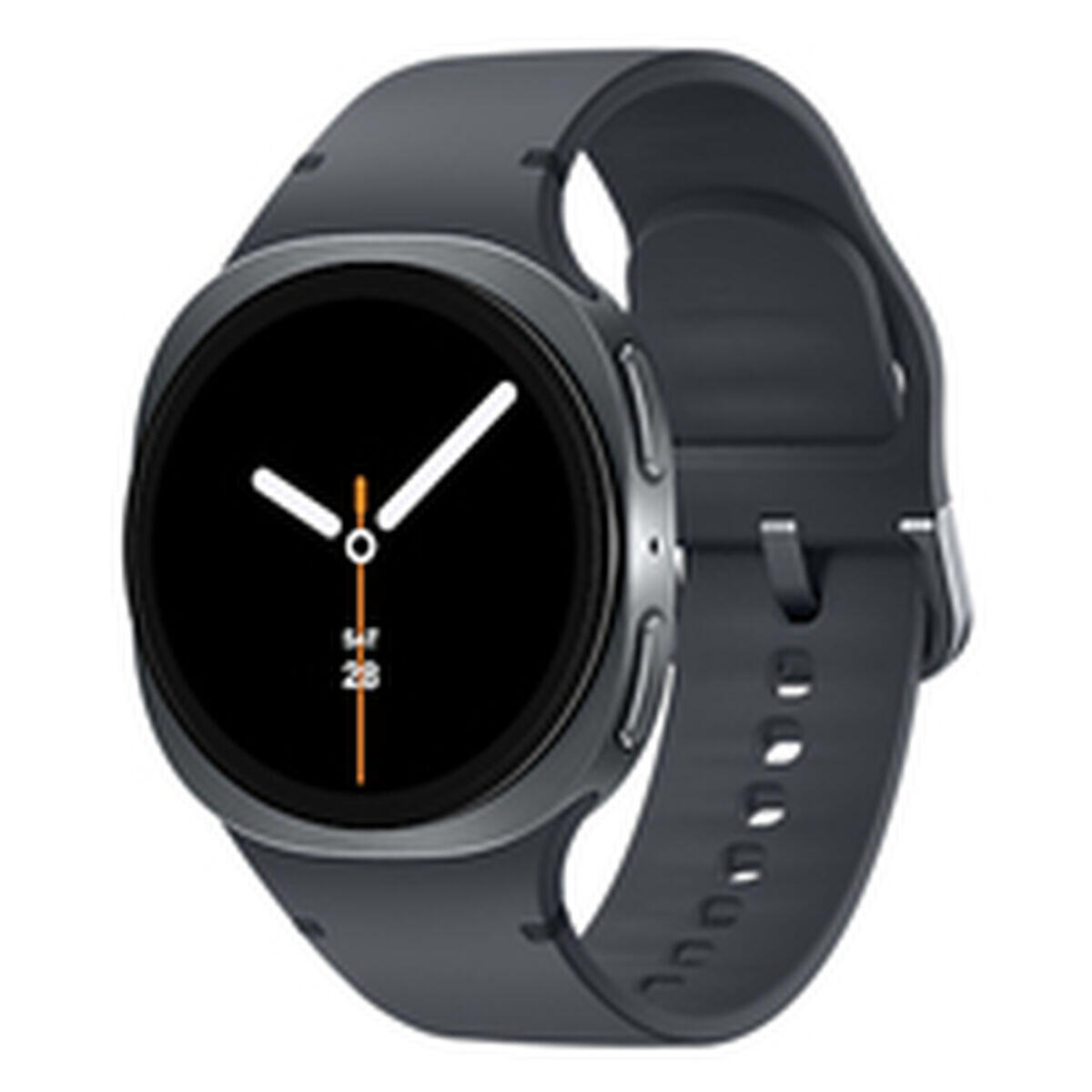 Smartwatch Samsung SM-L320NDAAEUE Smartwatch 2/6