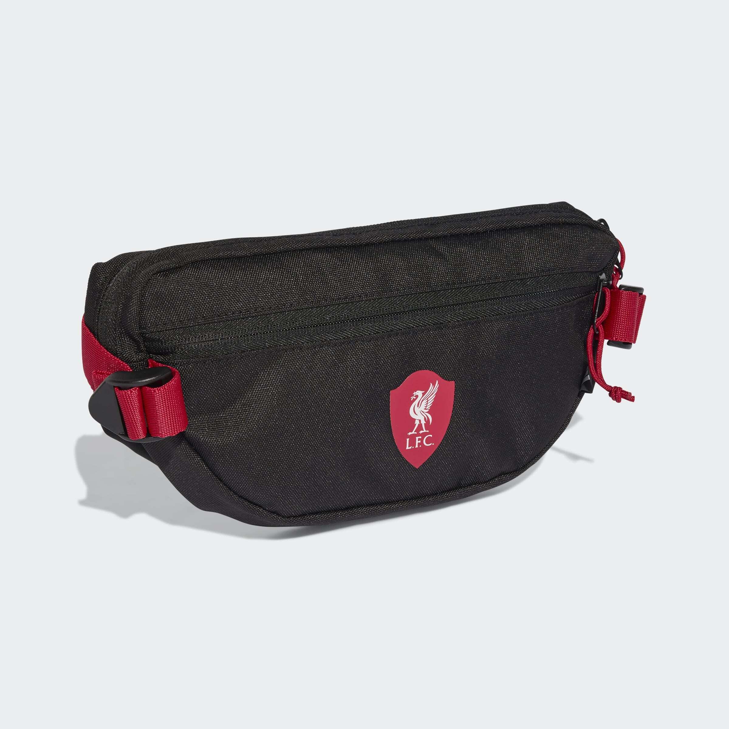 Marsupio Liverpool FC 8/12