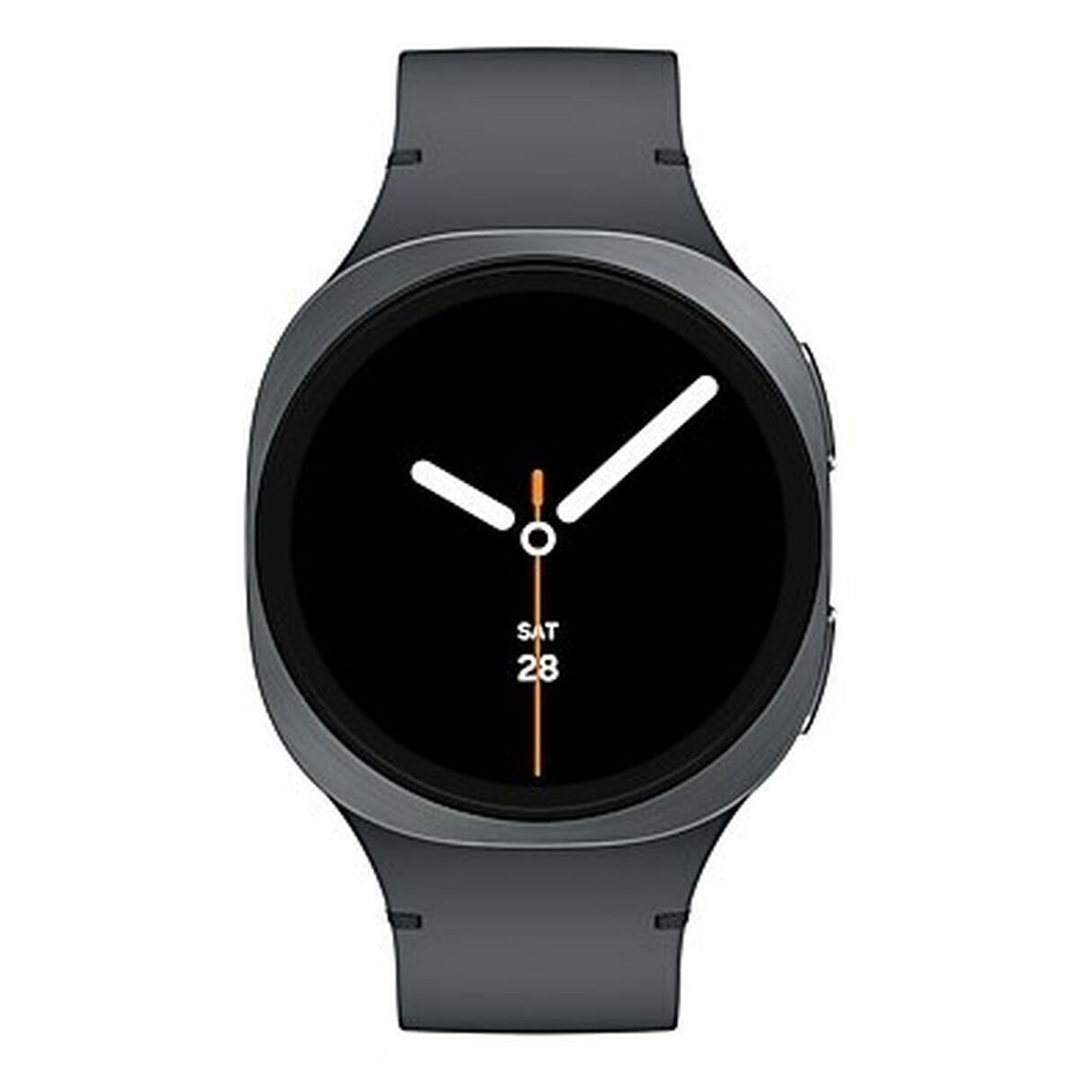 Smartwatch Samsung SM-L320NDAAEUE Smartwatch 5/6