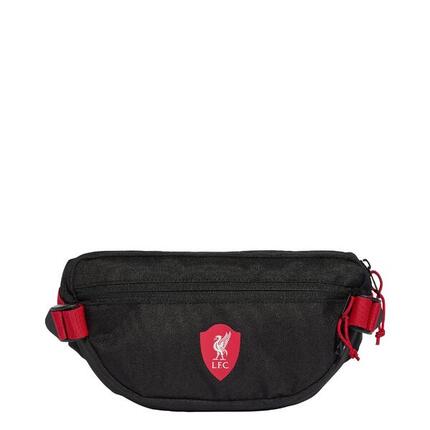 FC Liverpool Bauchtasche