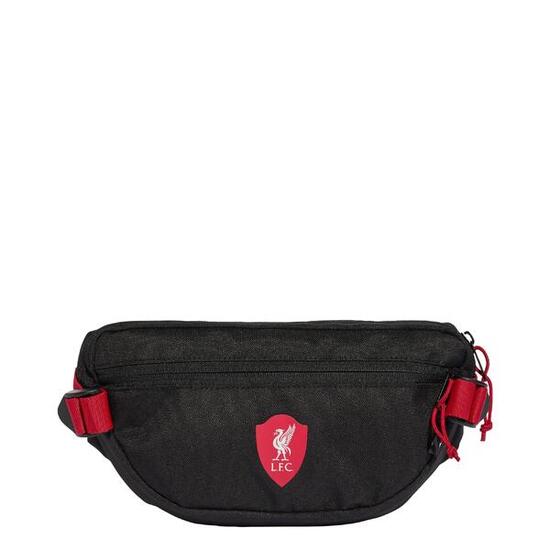 FC Liverpool Bauchtasche