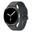 Smartwatch Samsung SM-L320NDAAEUE Smartwatch