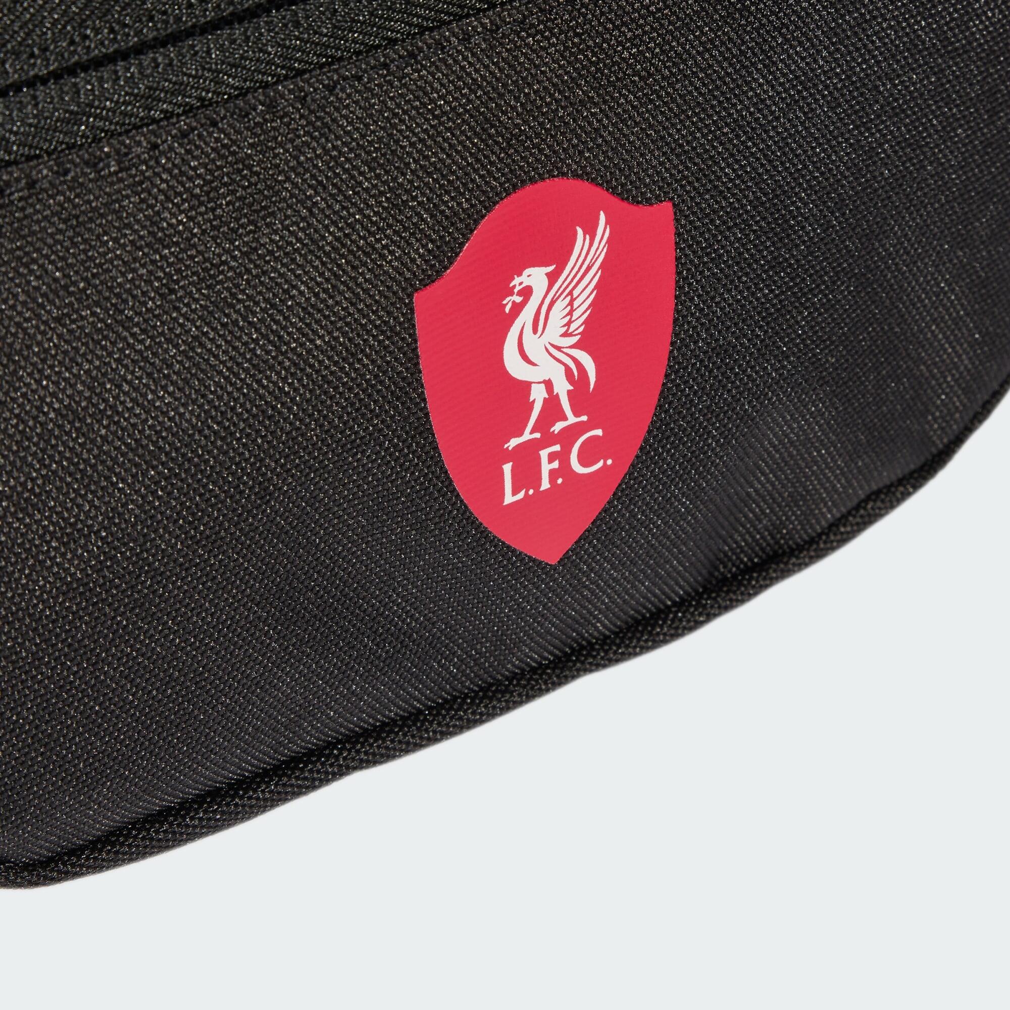 Marsupio Liverpool FC 6/12