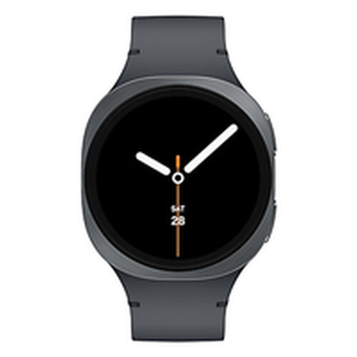 Smartwatch Samsung SM-L320NDAAEUE Smartwatch 4/6