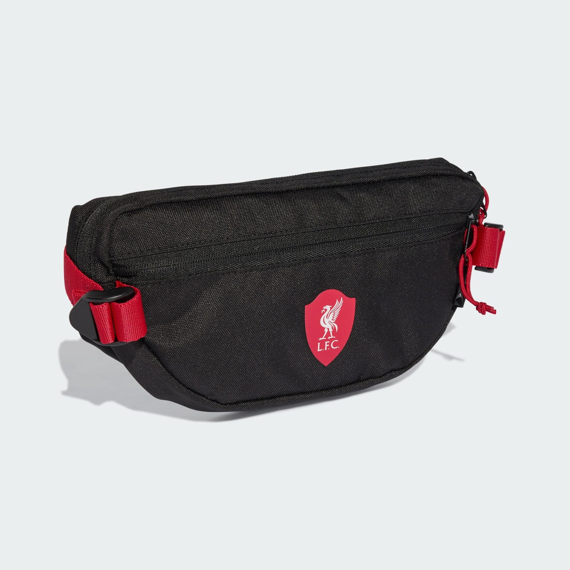 Marsupio Liverpool FC 4/12