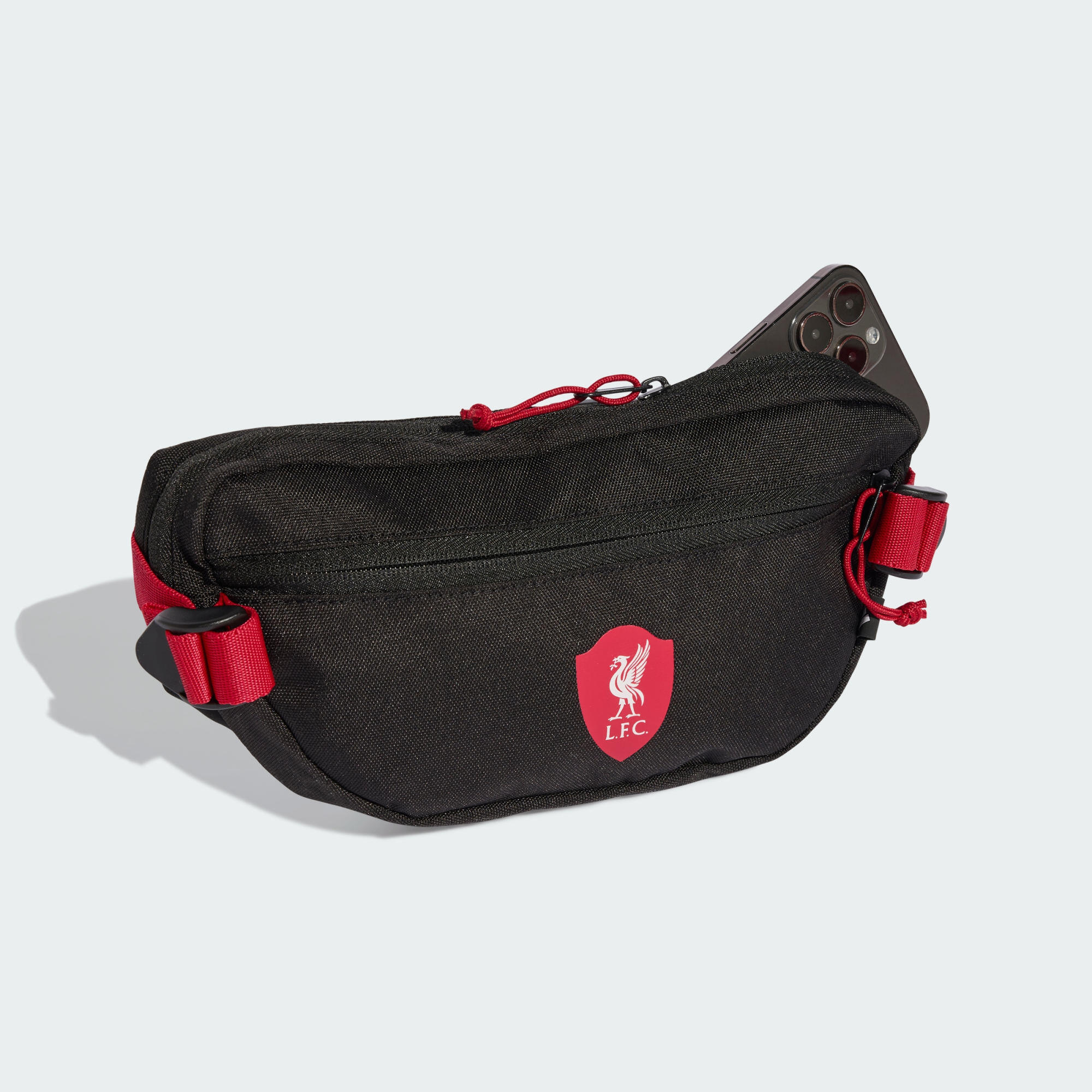 Marsupio Liverpool FC 5/12