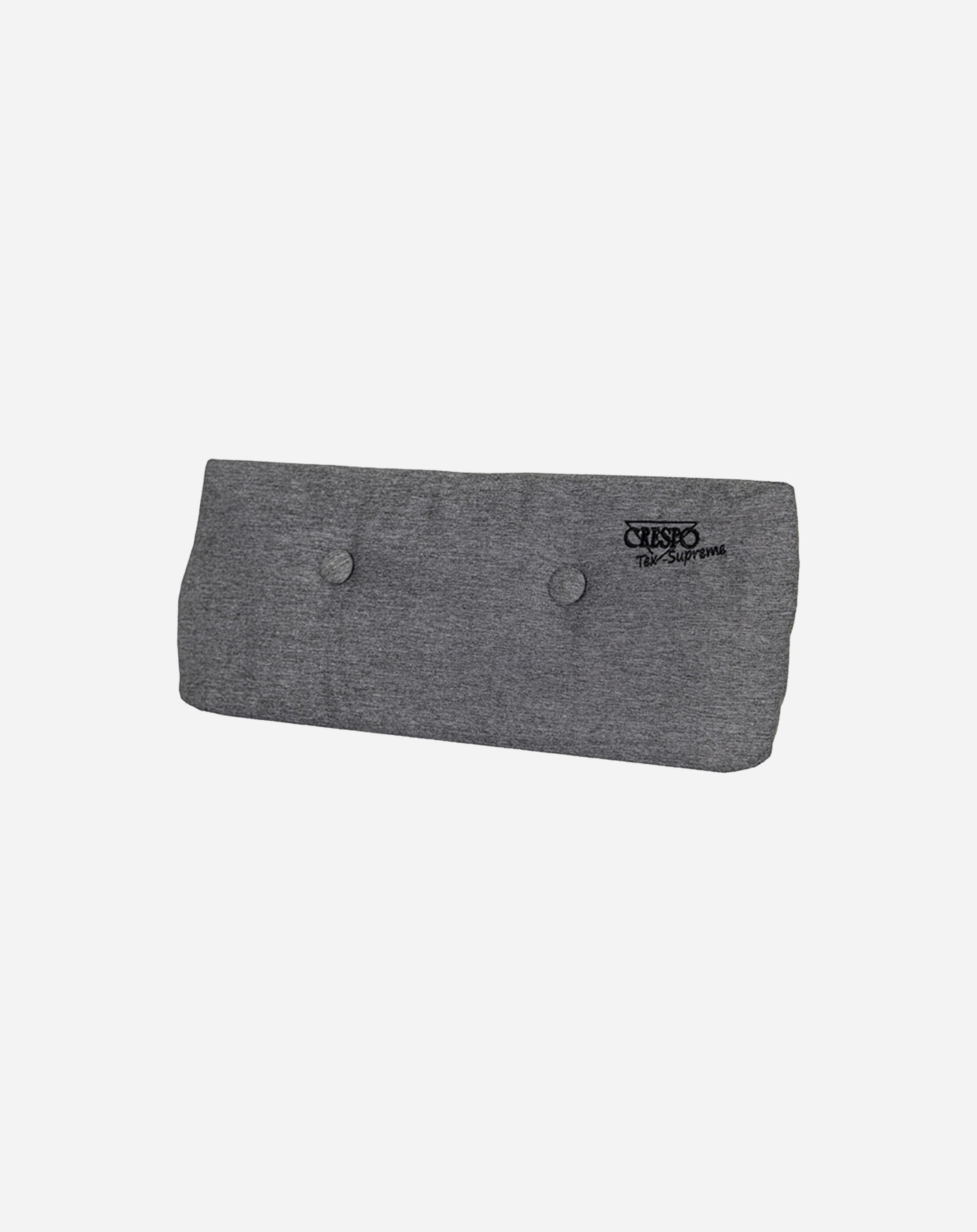 Support lombaire - LS/237 - Tex-Supreme - Gris 2/6