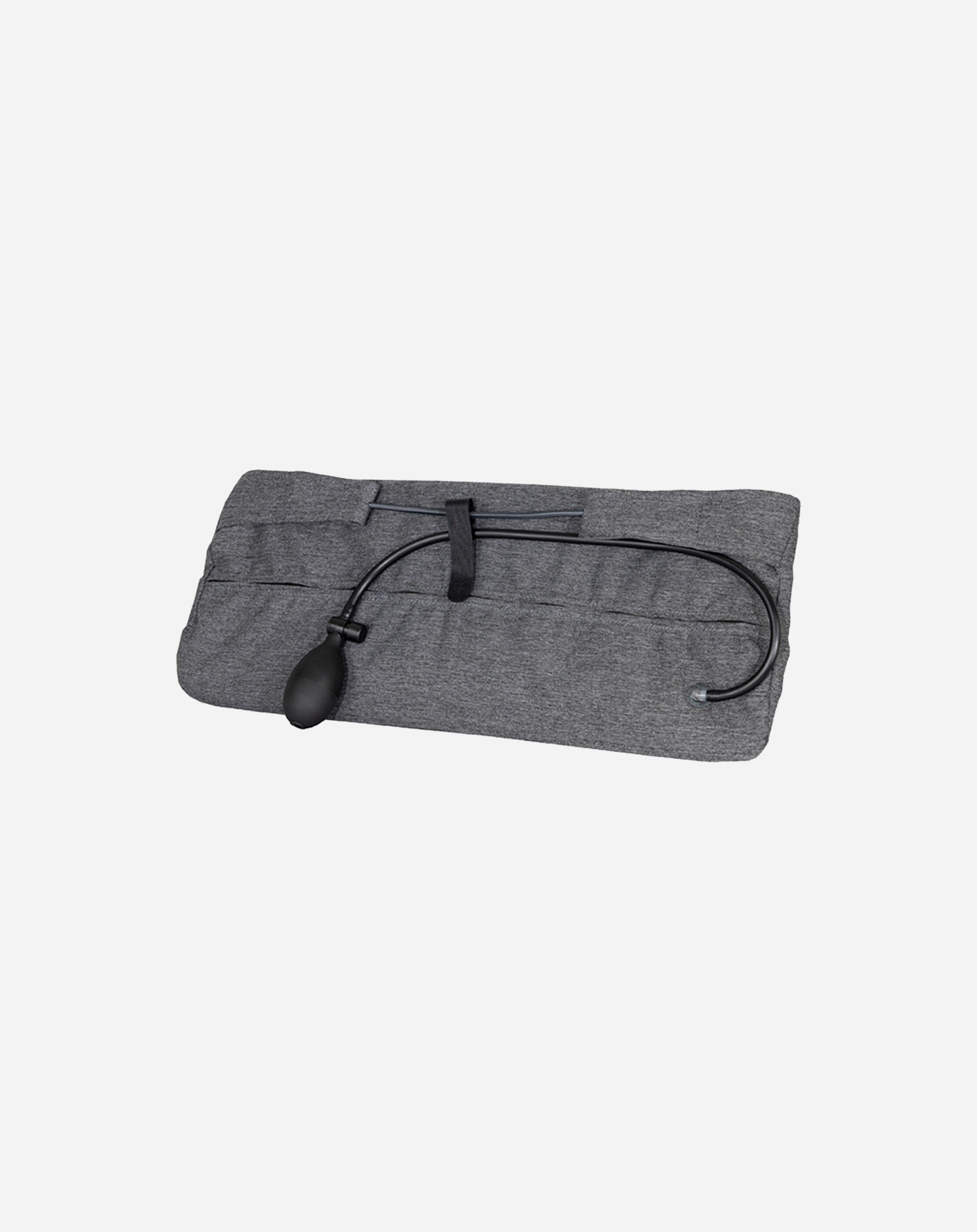 CRESPO Crespo Lendensteun LS/237 Tex-Supreme Grijs