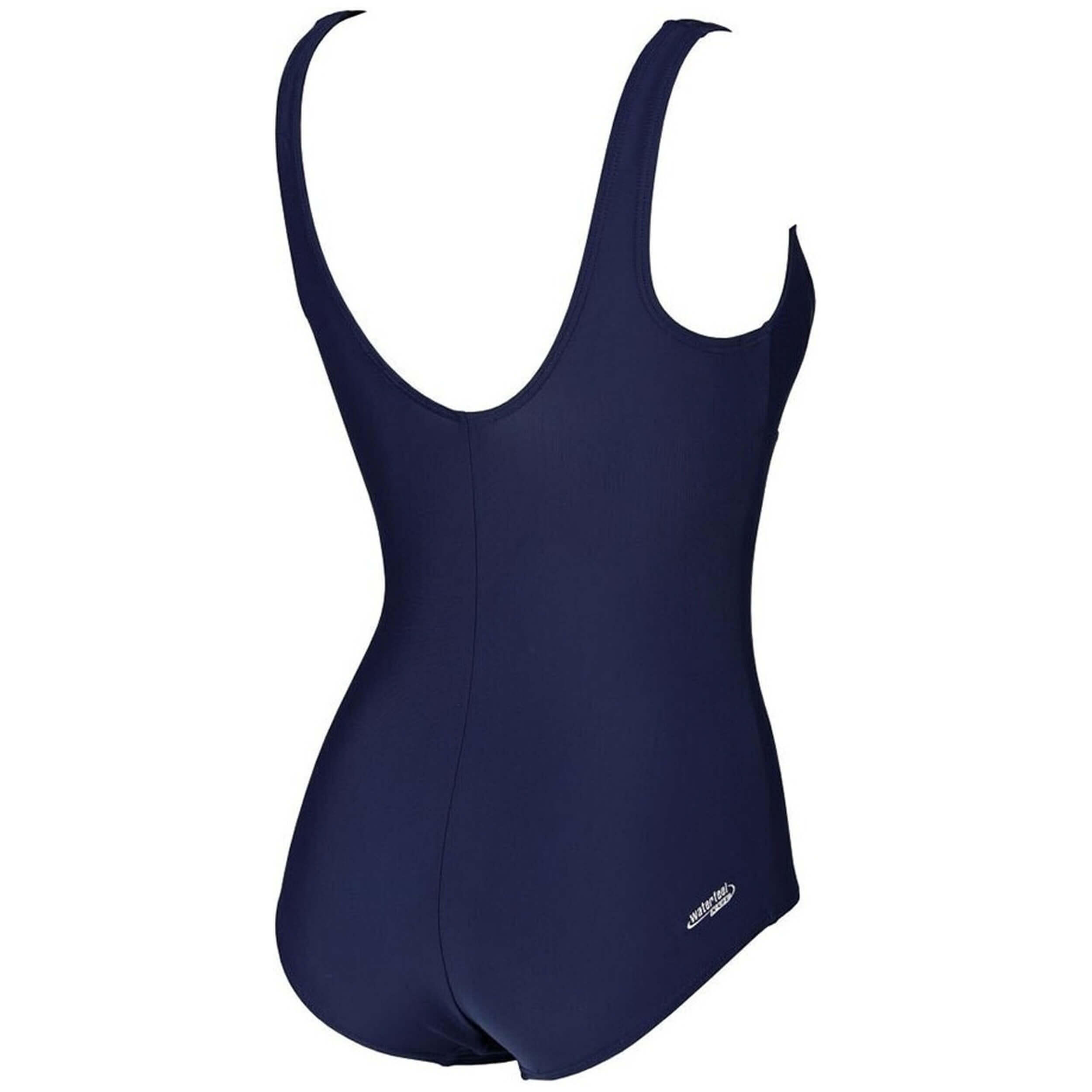 Bañador Arena modelo 000002A091-073 para mujer 2/2