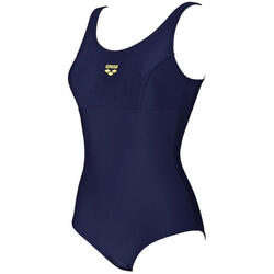 Maillot de bain Arena MELBY ONE PIECE pour femmes