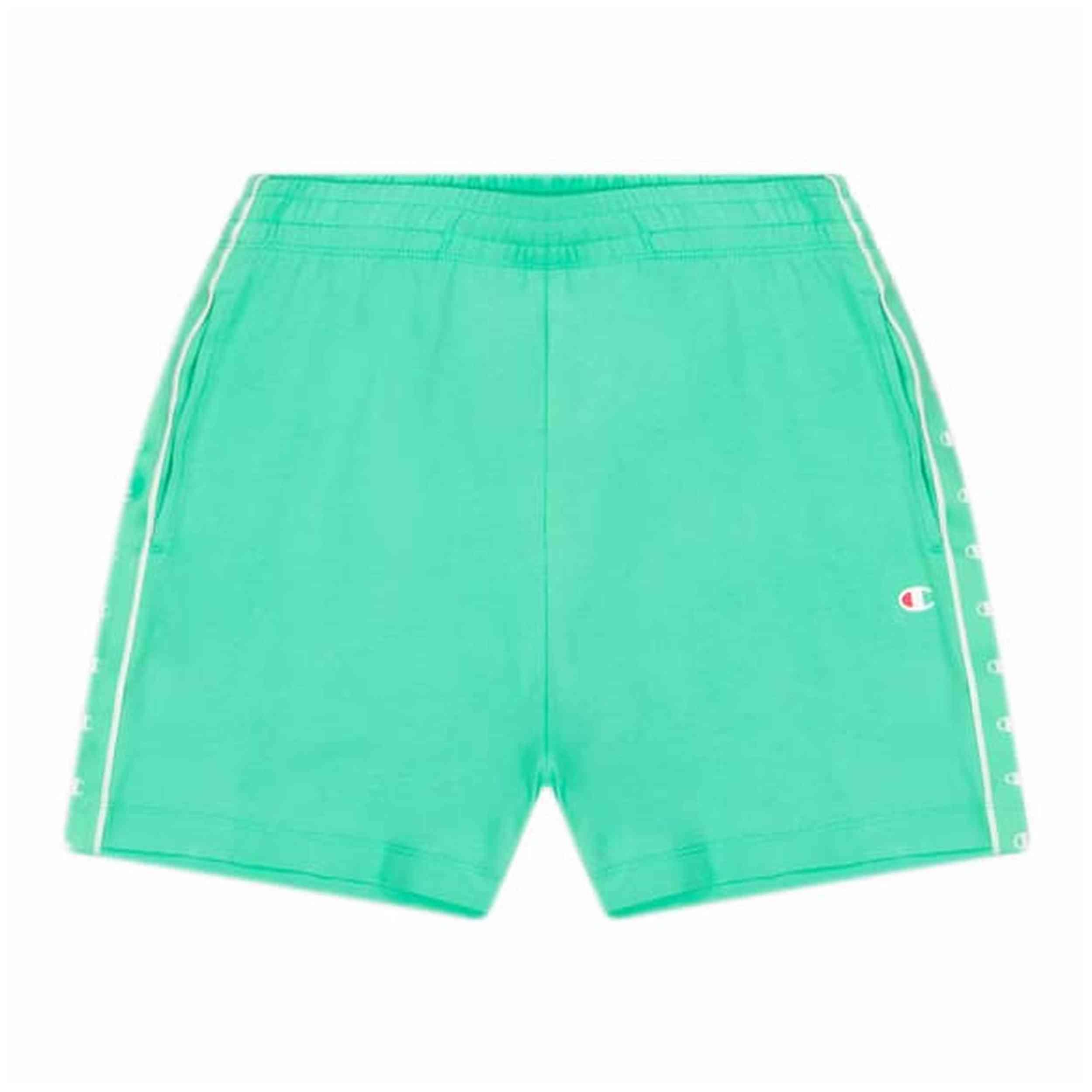 Maillot de bain Champion modèle 116140-GS112 pour femmes 2/2