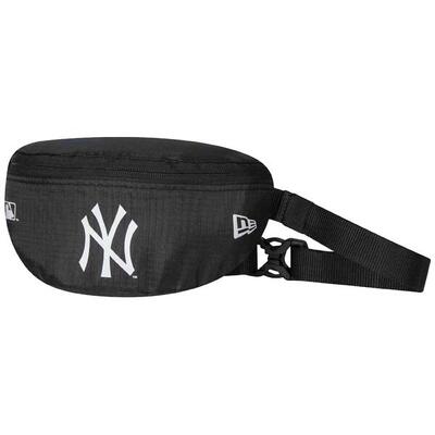 Heuptas new era new york yankees voor mannen