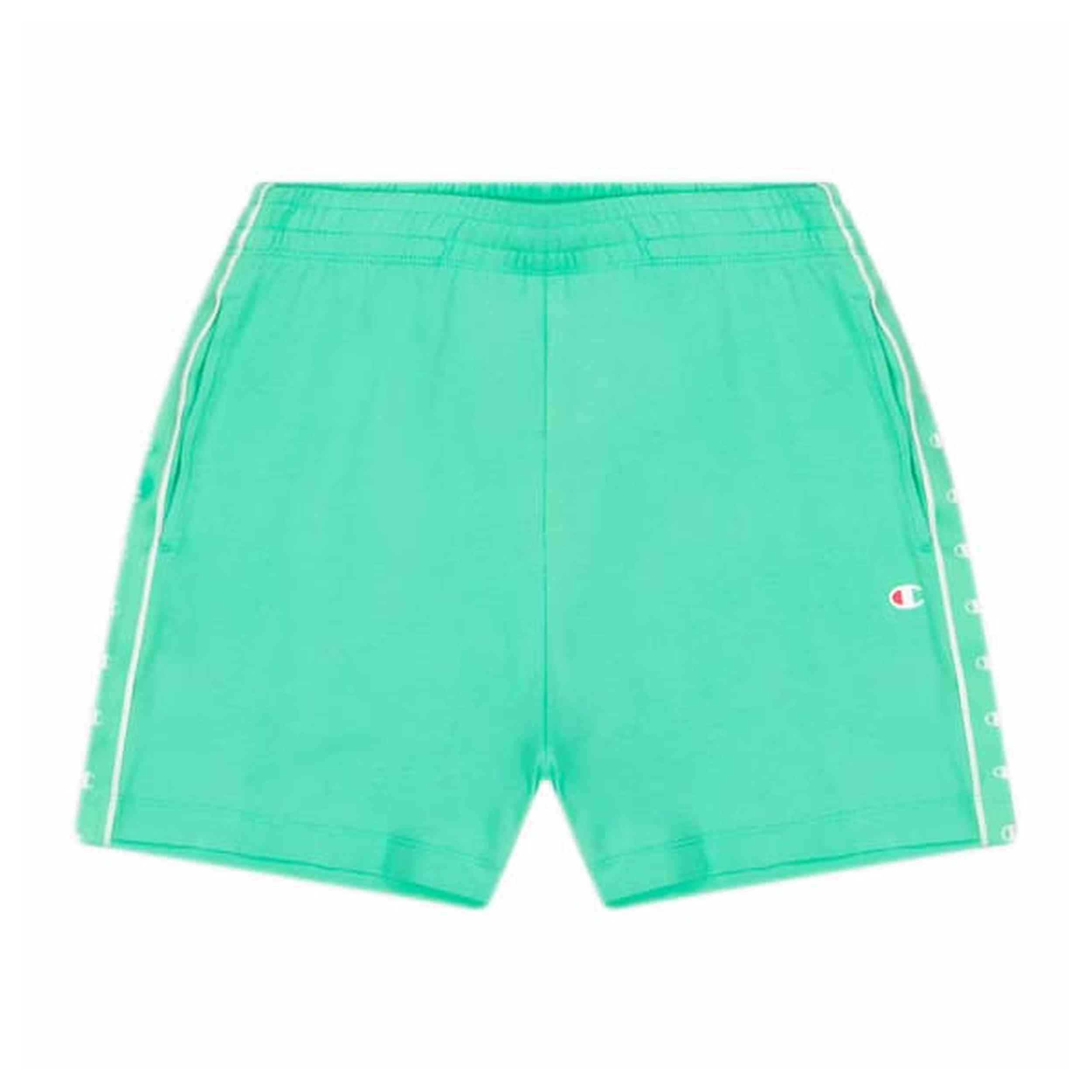 Maillot de bain Champion modèle 116140-GS112 pour femmes 1/2