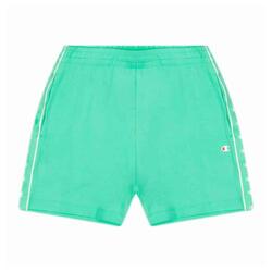 Maillot de bain Champion pour femmes