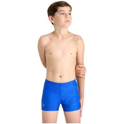 Costume da bagno Arena Mark Swim per unisex ragazzi