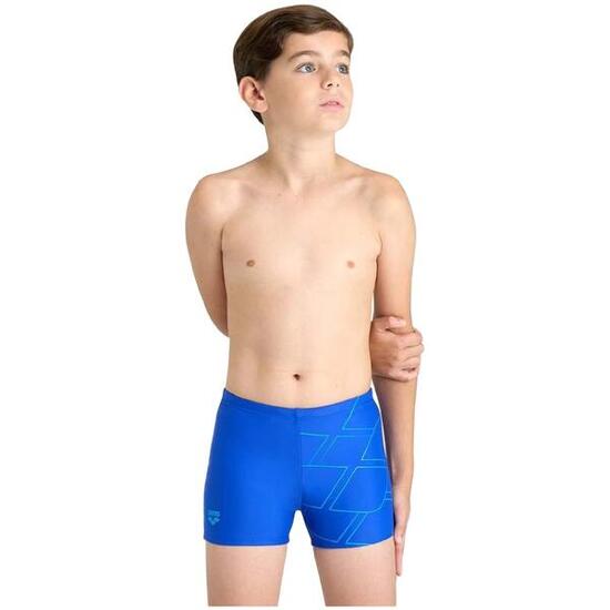 Costume da bagno Arena modello 0000006009-780 per unisex ragazzi