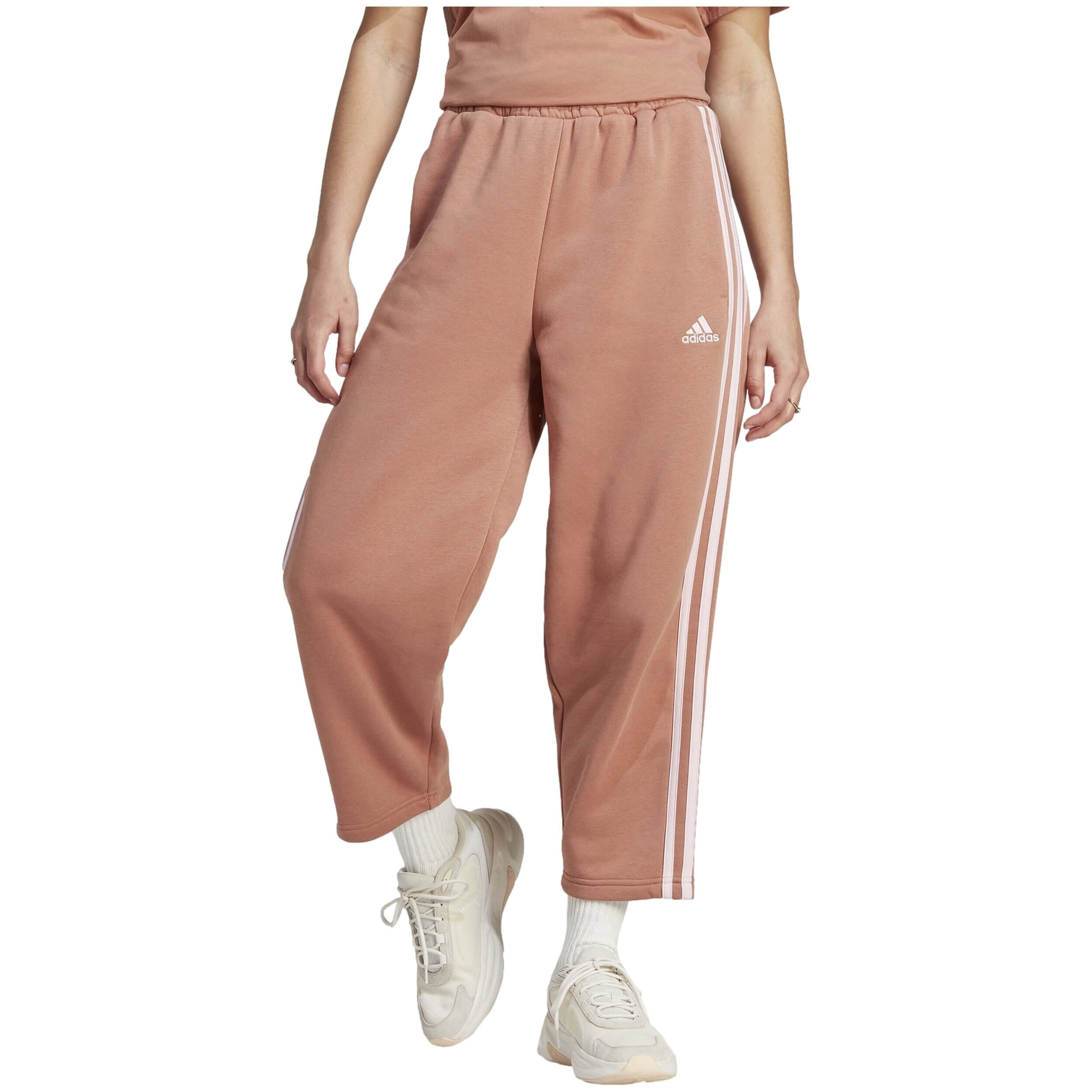 Chandal Adidas Pantalon Deporte Decathlon Mujer Pantalon Chandal