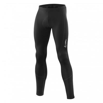 Tight M BIKE LONG TIGHTS BASIC GEL
