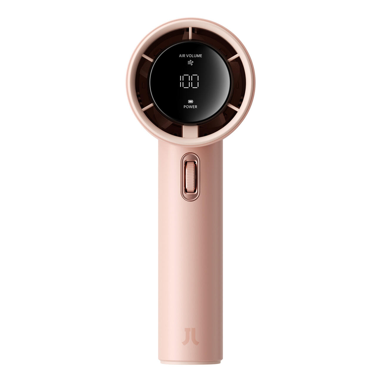 JISULIFE Mini ventilatore Jisulife Fan Pro1 FA53 (ABS) con USB